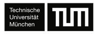 TU Munich Logo