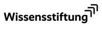 Wissensstiftung Logo