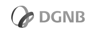 DGNB Logo